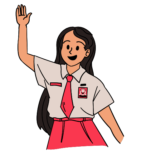 School Image