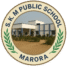 S.K.M Public School, Marora
